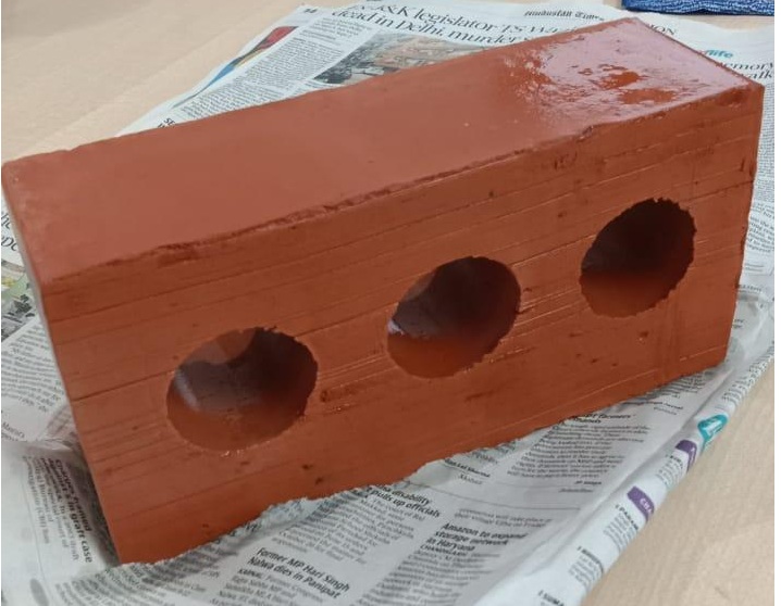 3 hole bricks up bricks.jpg