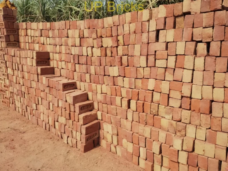 building materials for house